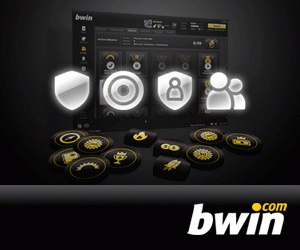 bwin poker